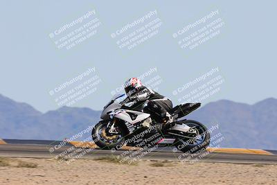 media/Mar-09-2024-SoCal Trackdays (Sat) [[bef1deb9bf]]/5-Turn 9 Side (1115am)/